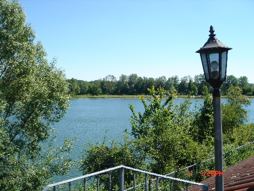 Bild 094
